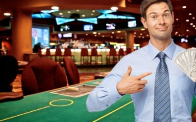 Maximize Your Winnings: Casino Bonuses & Dragon’s Keeper Slot